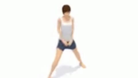 How to lose weight without diet and exercise fast 2022-2023 ?