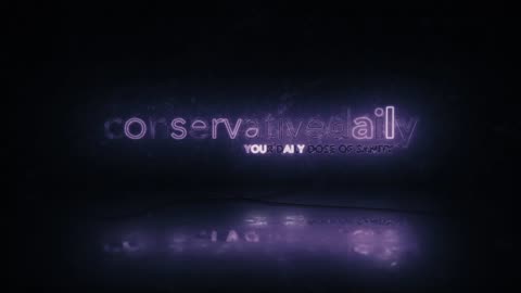 11 April 2023 PM Show - All is Being Revealed: FTX, ACT BLUE, Bragg Sues To Stop "Interference" into Trump Case, Ukraine War Leak, Infiltration of Religion