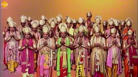 Geeta Updesh