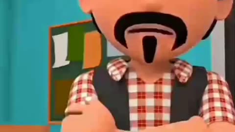 Funny video
