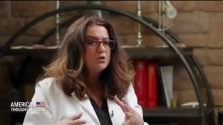 Are Covid-19 vaccines killing the bifidobacteria?