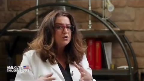 Are Covid-19 vaccines killing the bifidobacteria?
