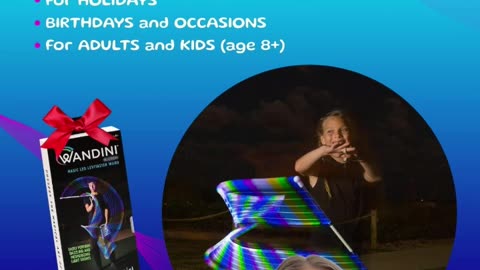 Amazon Magical Stick #shorts #ytshorts #amazon #magicalstick #viraltech #trendingvideo