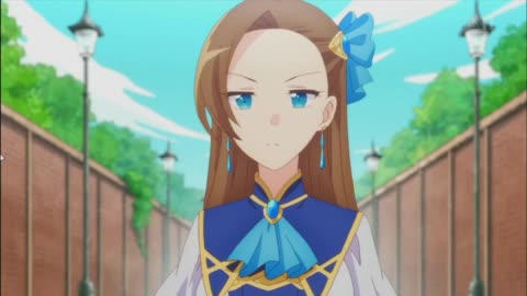 AgentofSocialMediaChaos's Anime Girl of the Day Season 3 Episode 324 Catarina Claes