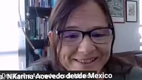 Vacunados o no vacunados VS efectos a corto medio y largo plazo