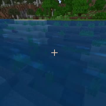 Hit and Run Minecraft Edition