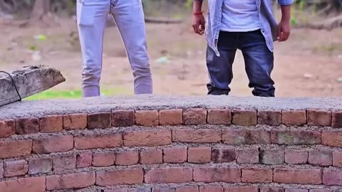 Kuwa Ka Raja🤣#funnyvideo #funny #shorts#viral