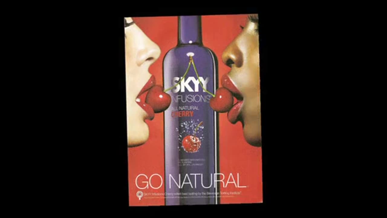 Killing_us_softly_4_advertisings_image_of_women_2010