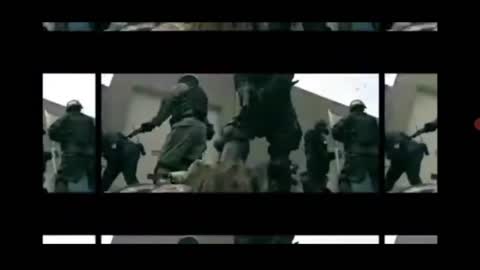 Evil is on the Way!!!! So sayeth Yahawah!