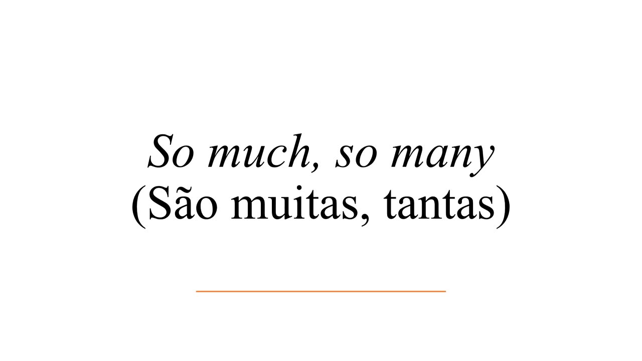 Recitation VERSES OF SINGULARITY by Leandro Monteiro (Taubaté, São Paulo, Brazil, 1983)