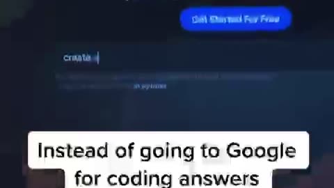 easy Ai coding