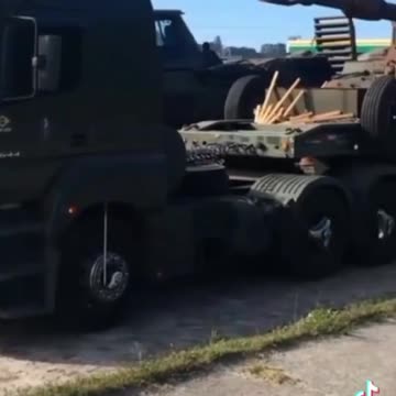 brasil military operations 3.12.22