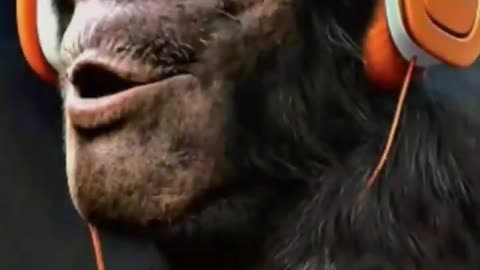 Animals video short _ #shorts #youtubeshorts #animals #cat