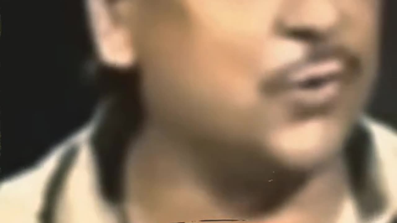 Us mai se nahi matlab -ghazal🔥