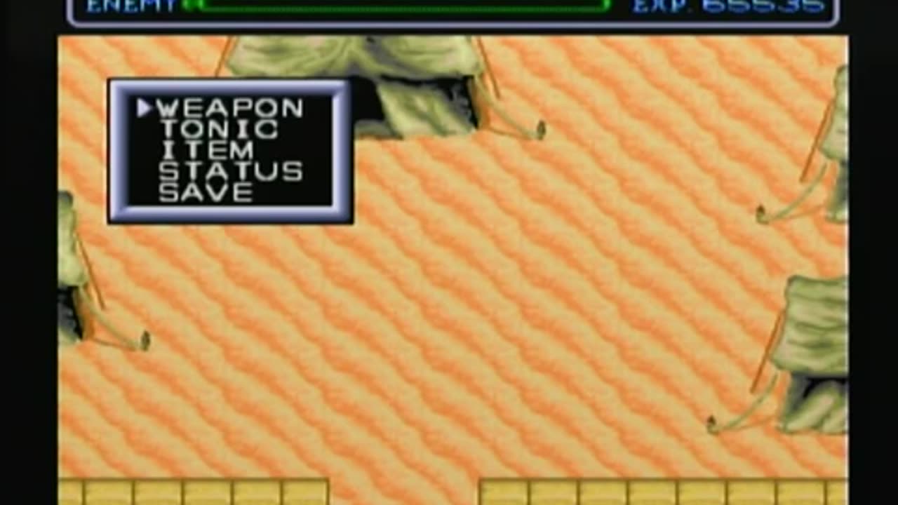 ExiIe - Wicked Phenomenon (TG-16 CD) 3/6