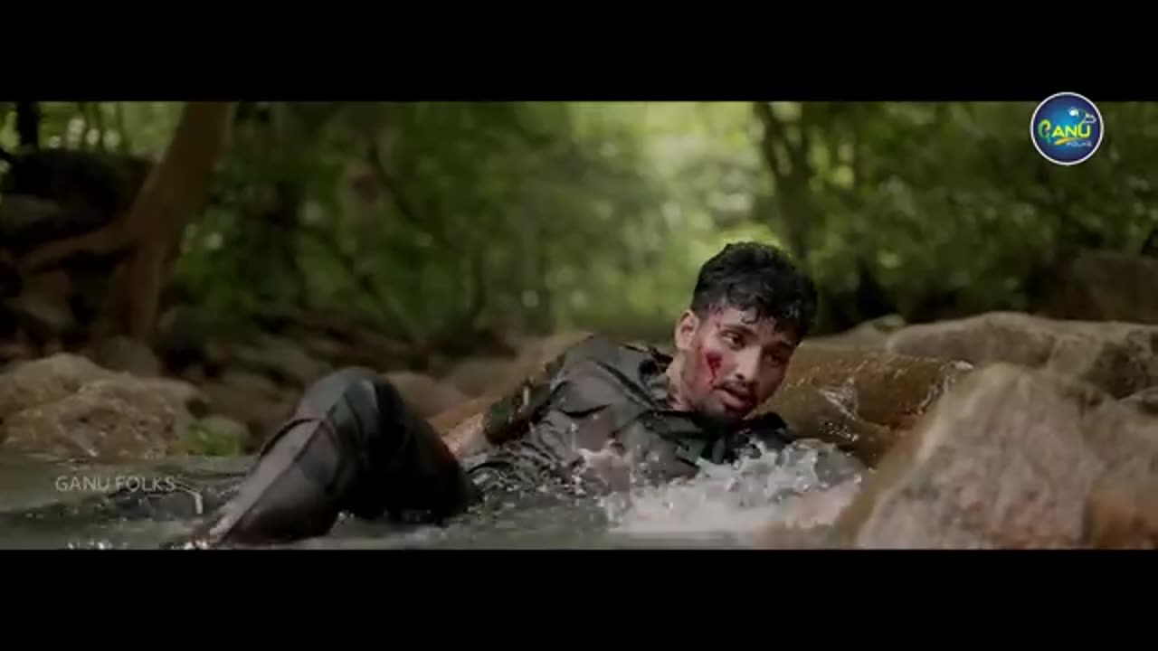 Situkesthe Poye Pranam Part - 2