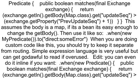 &quot;Simple&quot; Expression Language - arithmetic operators