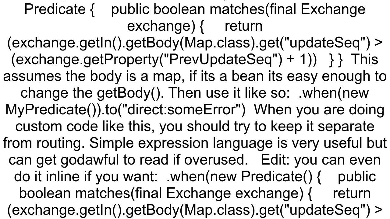 &quot;Simple&quot; Expression Language - arithmetic operators