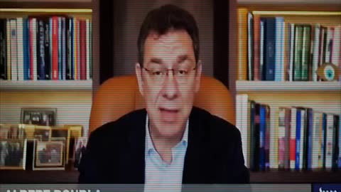 The Results of the big lie