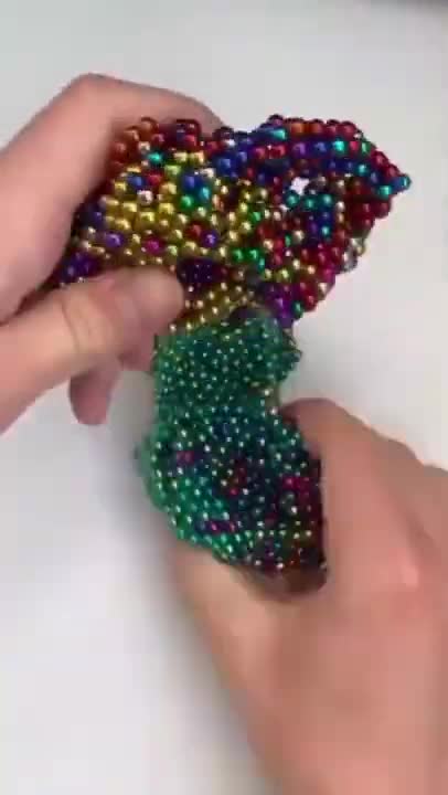 Oddly Satisfying Videos #satisfying #short #satisfyingvideo #satisfyingshort