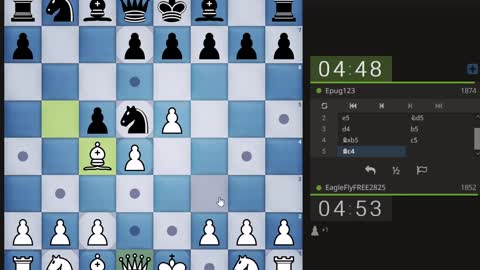 Lichess Chess 16 12 2022 22 23