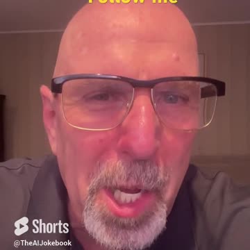 A Bear With No Teeth