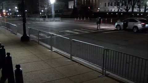 7230USCG00K361st-ECapSE_2021-01-05_03h00min00s657ms.mp4