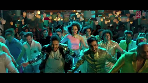Hello G song Full HD
