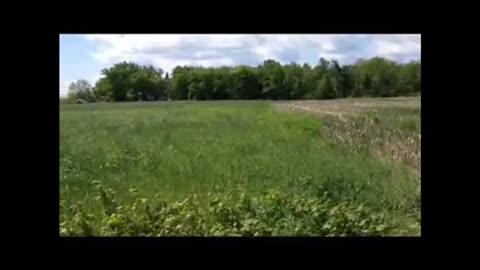 Iverson's Brigade at Gettysburg
