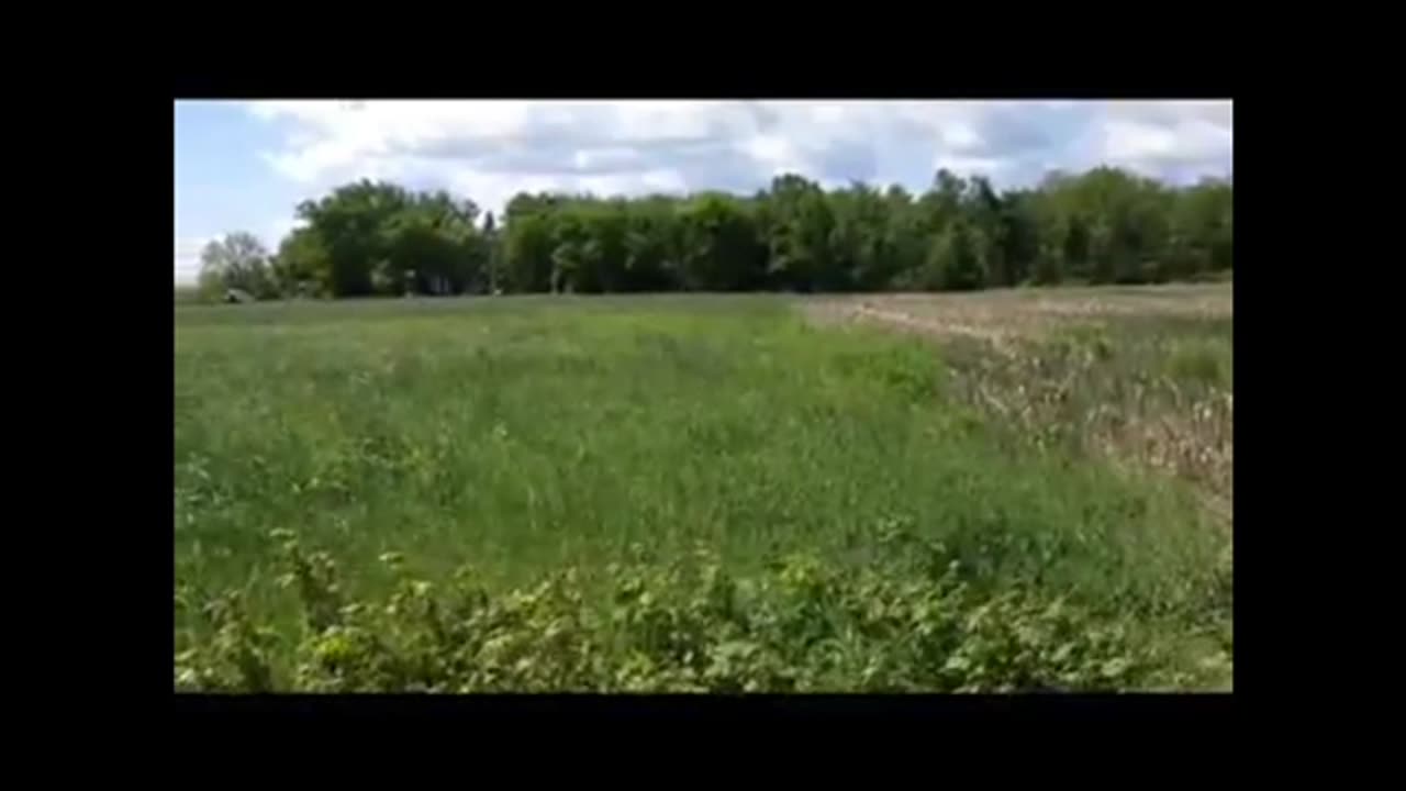 Iverson's Brigade at Gettysburg