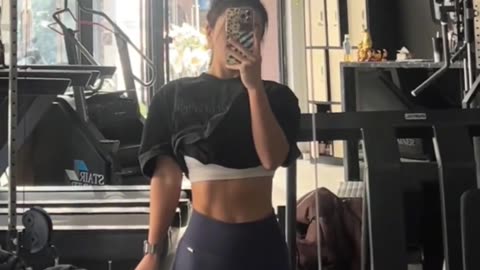 Workout motivation | gym song | gym music | workout music | exercise music | fitness motivation |