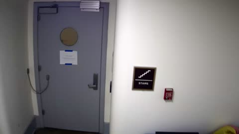 6165RHOBSBRSBST3SecuredSide_2021-01-05_05h00min00s357ms.mp4
