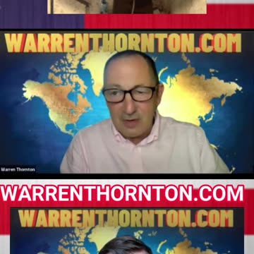 AMERICANS FACE DEATH PENALTY