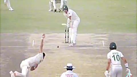 Starc bowling | best Yorker's