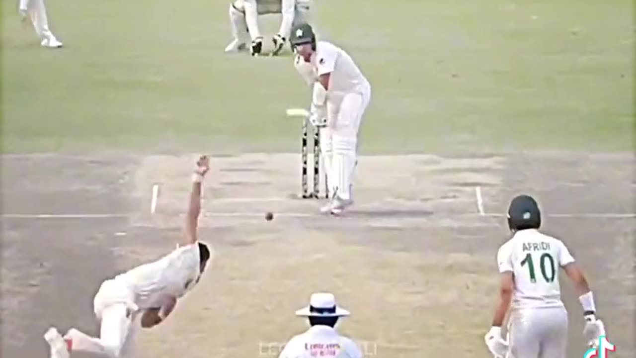 Starc bowling | best Yorker's