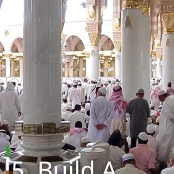 Building Credit from Scratch 10 Tips for Young Adults