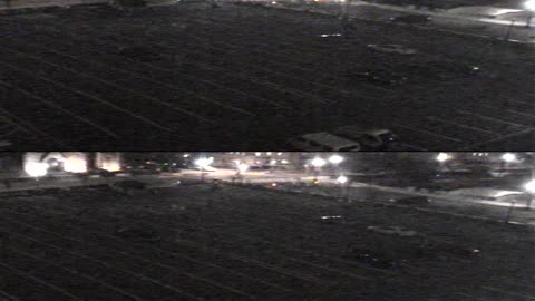 1661HQOBRFSouthwestRoof_2021-01-05_05h20min02s017ms.mp4