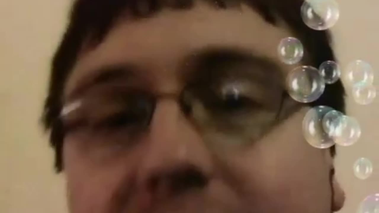 Saturday Special Songs Compilation.