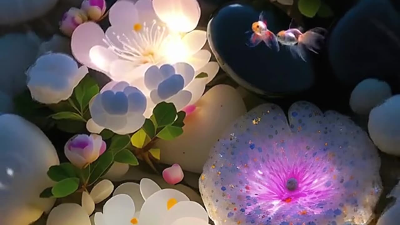 Beautiful Nature Adventure video #shorts