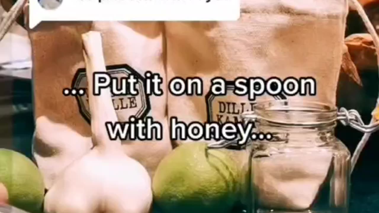 Ready for liftoff into a world of quick cough relief