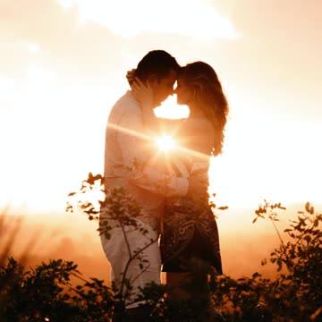 Buddha quote 3 #relaxing #music #quotes #motivation