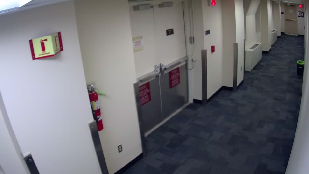 1664HQOB01EExitEastCentral_2021-01-05_02h00min00s103ms.mp4