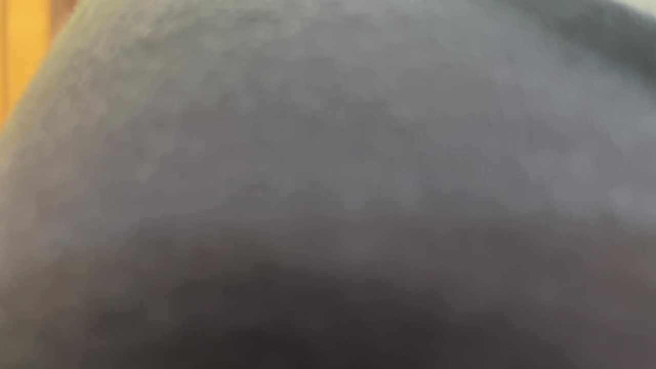 Élection 3 octobre 2022 Québec