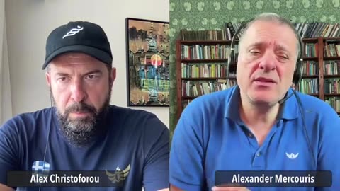 Neocons closer than ever to war with Iran