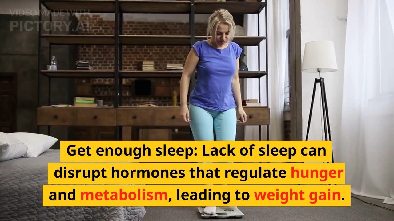 How to loose weight | wajan kaise ghataye | Health benefits |