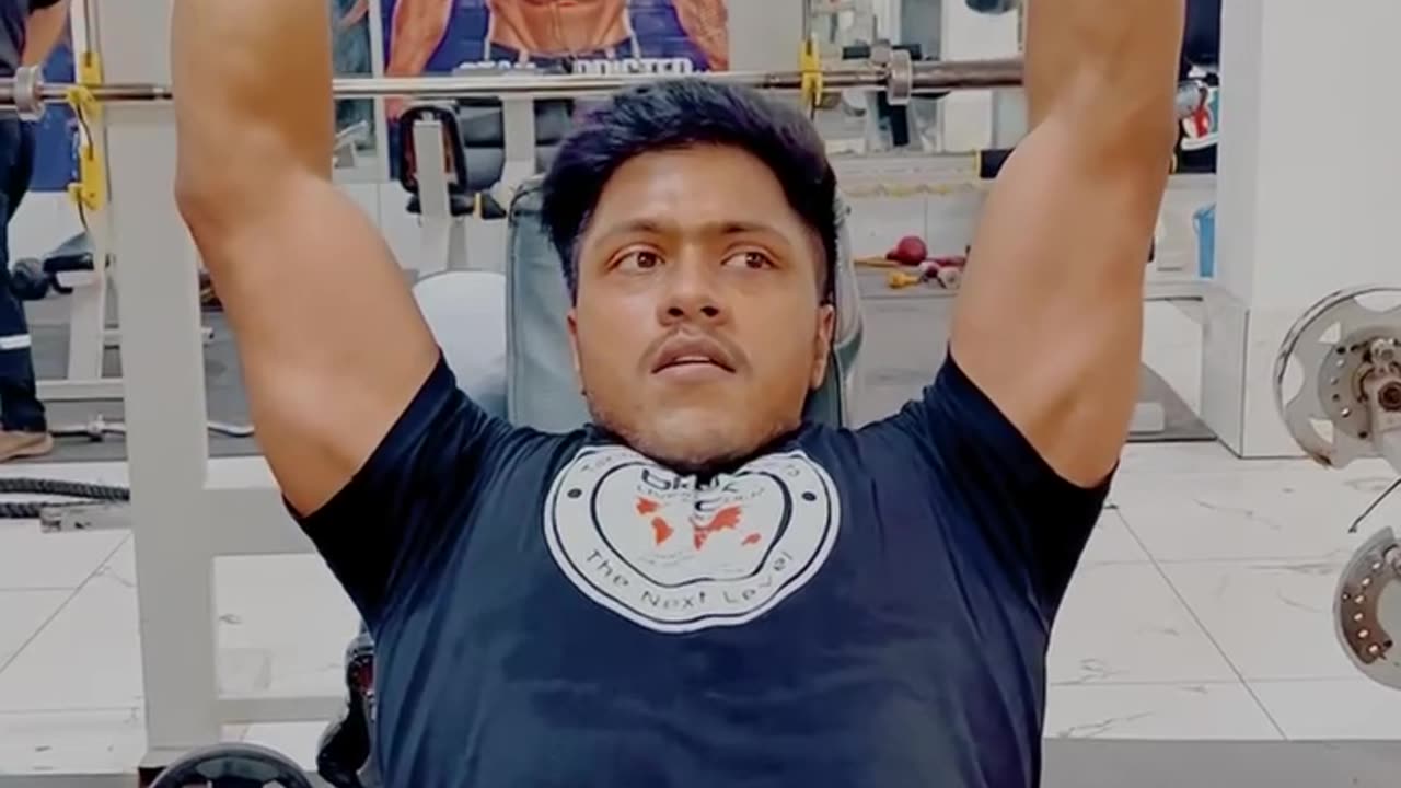 My Friend After masturbating 3 times in a day #masturbating #gymboys #gymtok #rumble #rumblevideos