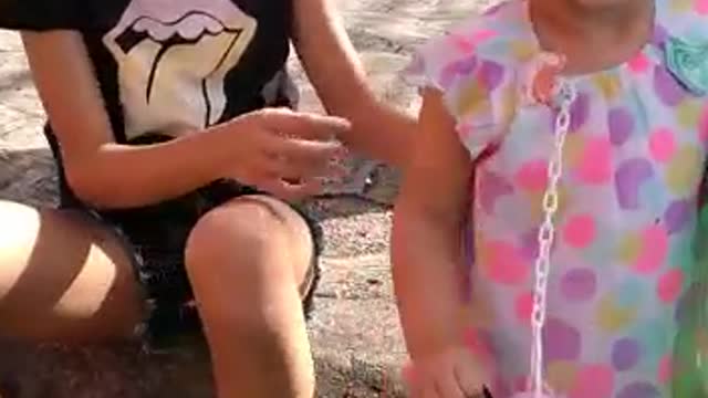 May e Manu