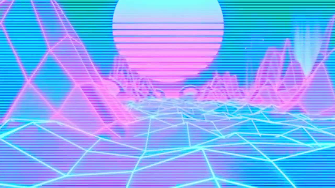 Rip Tide - Isolationist