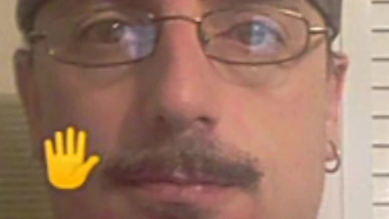 Indifferents of good men