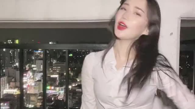 기와 (15)